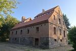 Loft - Studio - Atelier Pritzwalk - 2 Zimmer, 93 m&sup2;, 365.056&euro; | Angebot:27418072