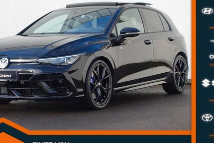 VW Golf 14.300 km 46.950 &euro; Saarbrücken 66121