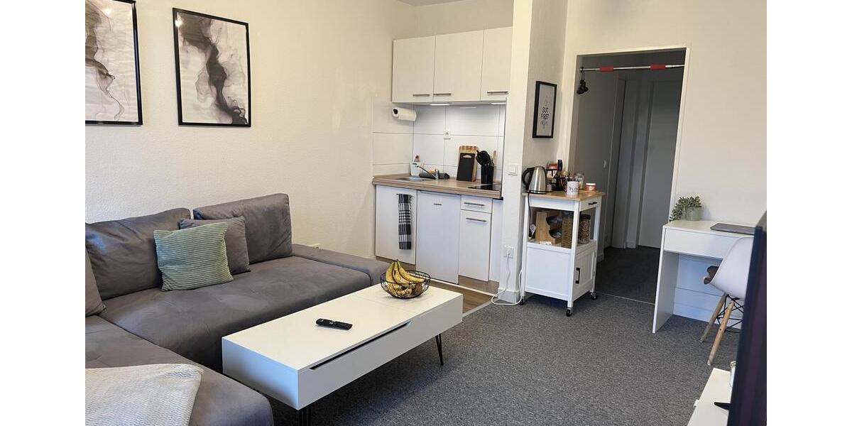 Ferienimmobilie Dortmund Aplerbeck - 1.400&euro; | Angebot:25875834