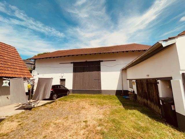 Gewerbeobjekt Eisenberg - 400&euro; | Angebot:25997430