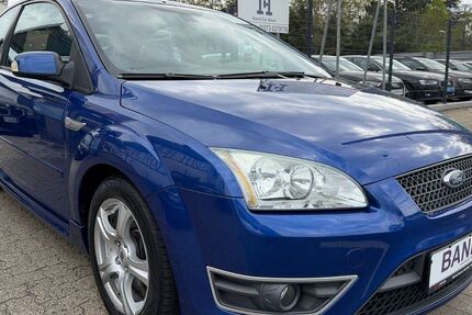 Ford Focus 149.858 km 6.999 &euro; Kassel 34123