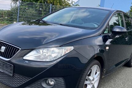 Seat Ibiza 220.000 km 2.999 € Rehau 95111