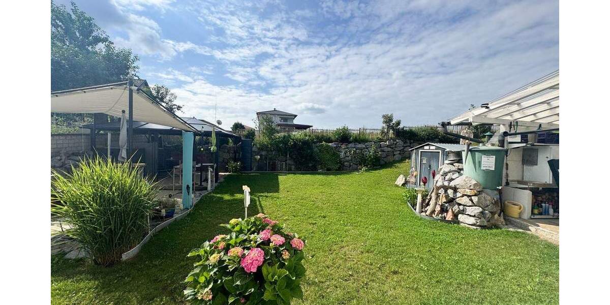 Doppelhaushälfte Kümmersbruck Haselmühl - 450.000&euro; | Angebot:25682826