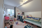 Solide Vermietung, Gute Lage, Werthaltige Investition! - Mehrfamilienhaus, Wohnhaus Sankt Augustin | Angebot:25234004