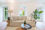 Etagenwohnung Bannewitz - 4 Zimmer, 91 m&sup2;, 329.200&euro; | Angebot:26819952