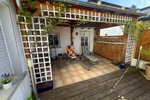 - Mehrfamilienhaus, Wohnhaus Bad Orb Main-Kinzig-Kreis | Angebot:27266041