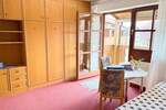 Etagenwohnung Bad Füssing / Egglfing am Inn Egglfing - 2 Zimmer, 58 m&sup2;, 109.000&euro; | Angebot:26289888