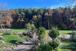 Mehrfamilienhaus, Wohnhaus Sinzing Saxberg - 6 Zimmer, 207 m&sup2;, 399.000&euro; | Angebot:25745210