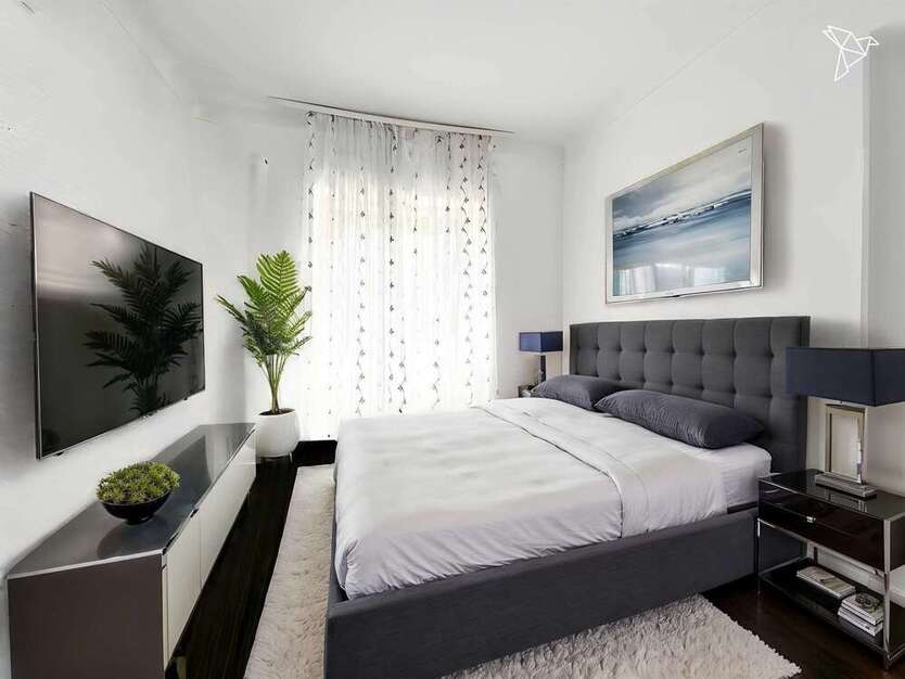Wohnung zum Kaufen in Frankfurt am Main 295.000 € 63 m²