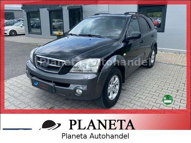 Sorento