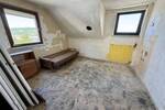 Einfamilienhaus Bad Mergentheim - 5 Zimmer, 110 m&sup2;, 305.000&euro; | Angebot:26740368