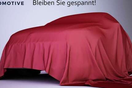Renault Clio 60.396 km 11.475 &euro; Essen 45141