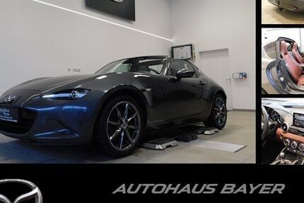 Mazda MX-5 89.600 km 19.899 &euro; Gößweinstein 91327
