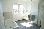 Terrassenwohnung Wolfsburg Fallersleben - 5 Zimmer, 122 m&sup2;, 454.000&euro; | Angebot:26142667