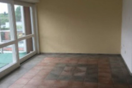 Helle 3-Zimmerwohnung im Herzen von Ahaus Perfekt für kleine Fam. 3 zimmer