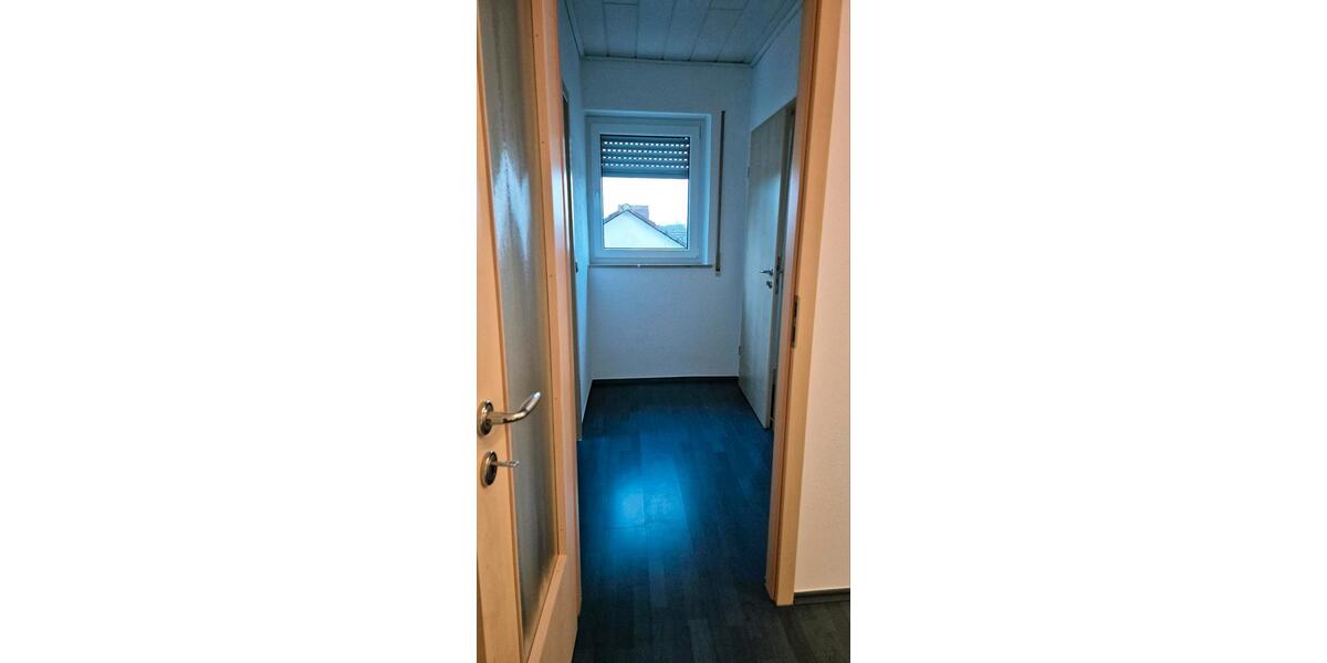 Dachgeschoßwohnung Gaimersheim - 2 Zimmer, 65 m&sup2;, 900&euro; | Angebot:24650986