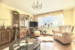 Landlust pur – charmantes Zuhause mit Ferienhaus-Feeling in Neuheim - Reihenmittelhaus Jüterbog / Neuheim Neuheim | Angebot:26652553
