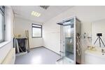 Gewerbeobjekt Leingarten - 3.000&euro; | Angebot:26624945