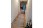 Etagenwohnung Homberg (Efze) - 3 Zimmer, 95 m&sup2;, 800&euro; | Angebot:26623496