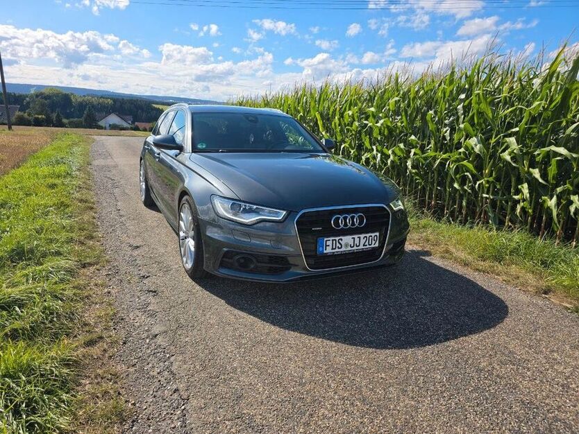 A6