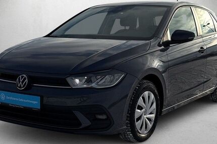 VW Polo 17.493 km 16.350 &euro; Mainz 55131