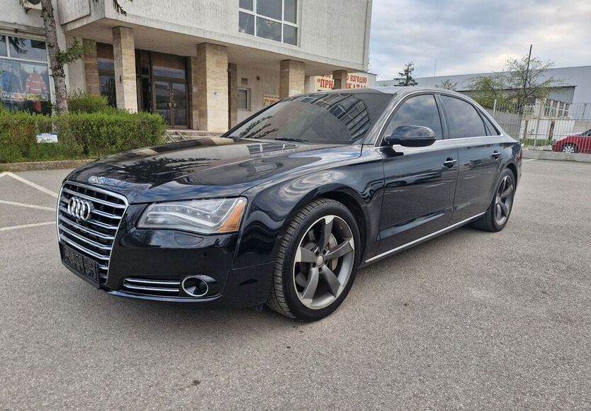 A8