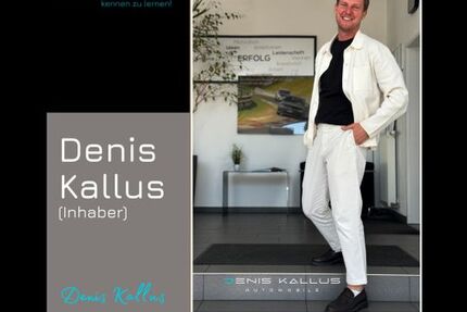 Opel Corsa 88.000 km 9.500 &euro; Trossingen 78647