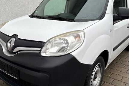 Renault Kangoo 224.000 km 5.690 &euro; Bergisch Gladbach 51467