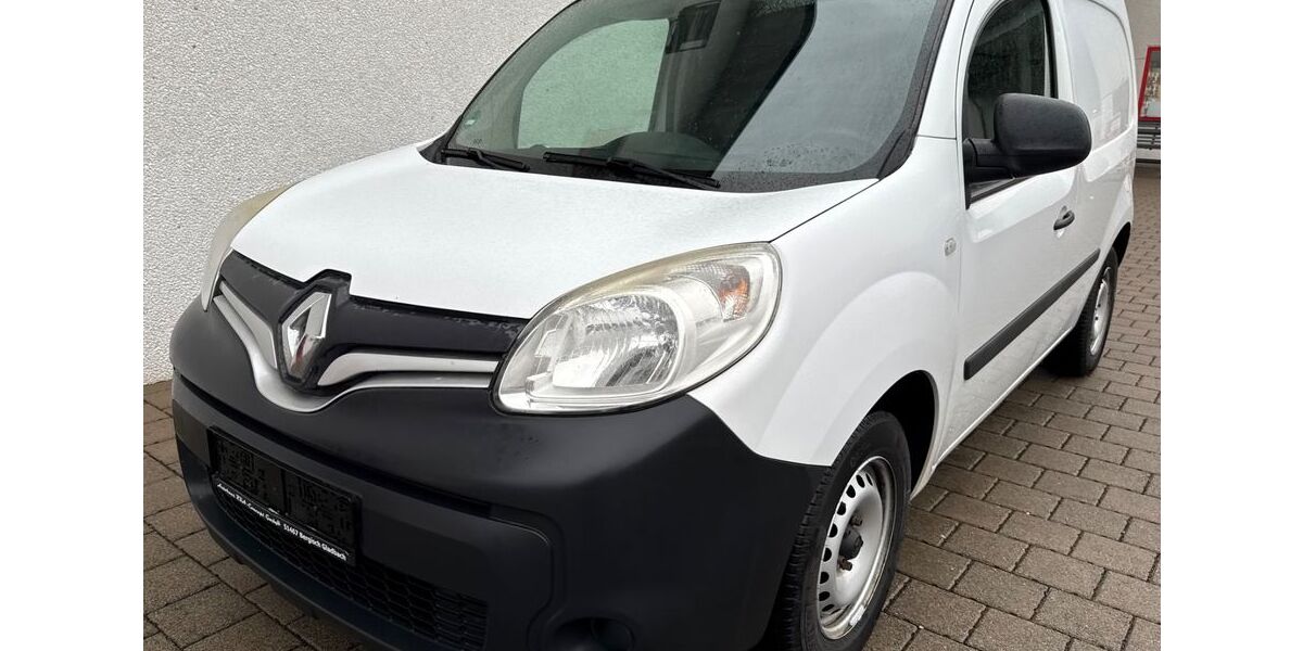 Renault Kangoo 224.000 km 5.690 &euro; Bergisch Gladbach 51467