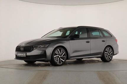 Skoda Octavia 23.793 km 31.889 &euro; Lutherstadt Eisleben 06295