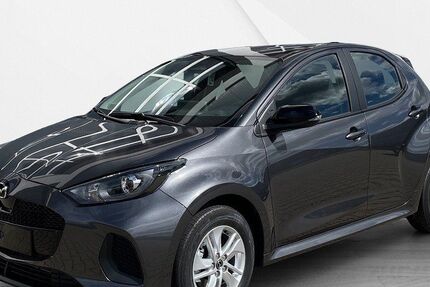 Mazda 2 Hybrid 1.659 km 23.590 &euro; Pfaffenhofen 85276