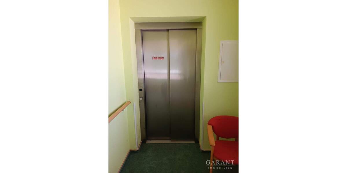 Gewerbeobjekt Bad Bocklet - 1.079.000&euro; | Angebot:23981643