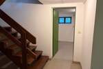 Mehrfamilienhaus, Wohnhaus Bad Windsheim - 7 Zimmer, 205 m&sup2;, 540.000&euro; | Angebot:25690491