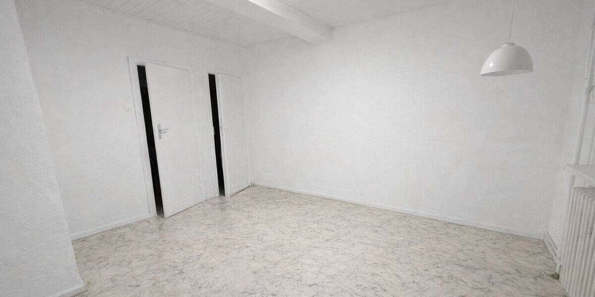 Einfamilienhaus Wiesbaden Bierstadt - 3 Zimmer, 80 m&sup2;, 249.000&euro; | Angebot:26019048