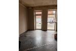 Gewerbeobjekt Bad Oeynhausen Dehme - 850&euro; | Angebot:26086961