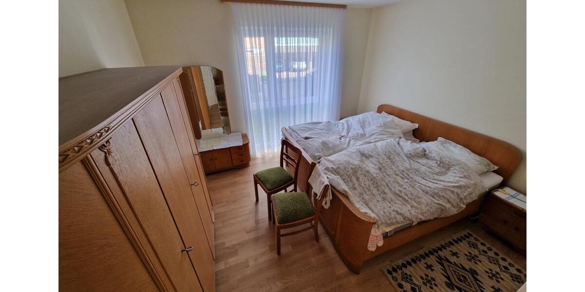 Erdgeschoßwohnung Bad Bevensen - 3 Zimmer, 103 m&sup2;, 1.235&euro; | Angebot:26656891