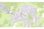 Gewerbeobjekt Tholey - 935&euro; | Angebot:25935902