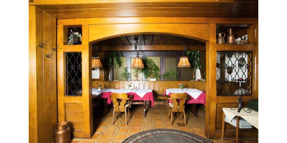 Gewerbeobjekt Bad Segeberg - 3.000&euro; | Angebot:25105705