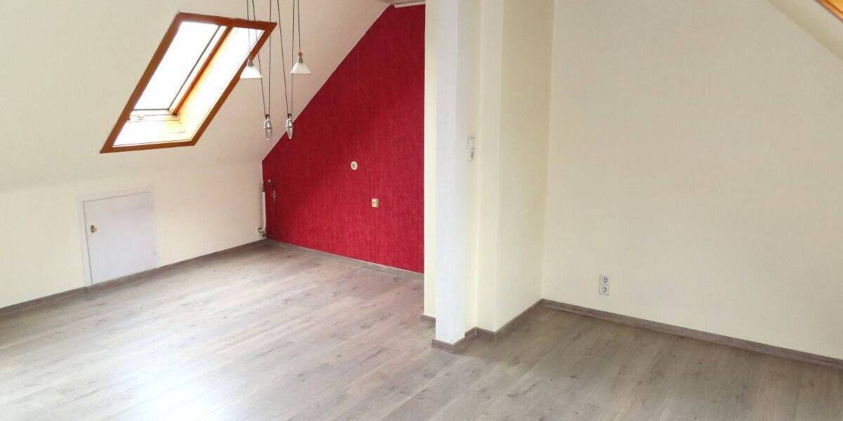 Etagenwohnung Niestetal Sandershausen - 2 Zimmer, 55 m&sup2;, 98.000&euro; | Angebot:26796779
