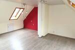 Etagenwohnung Niestetal Sandershausen - 2 Zimmer, 55 m&sup2;, 98.000&euro; | Angebot:26796779