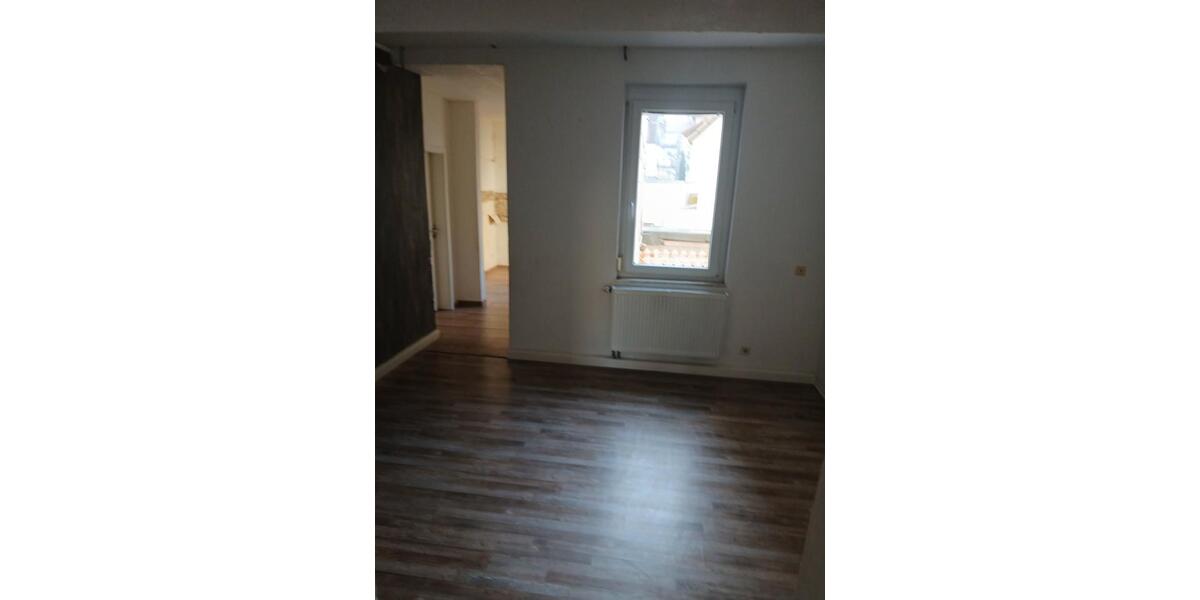 Erdgeschoßwohnung Göppingen - 4.5 Zimmer, 87 m&sup2;, 179.000&euro; | Angebot:26018652