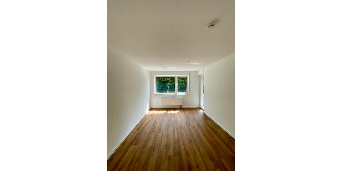 Etagenwohnung Aalen Unterkochen - 3 Zimmer, 64 m&sup2;, 640&euro; | Angebot:26407647