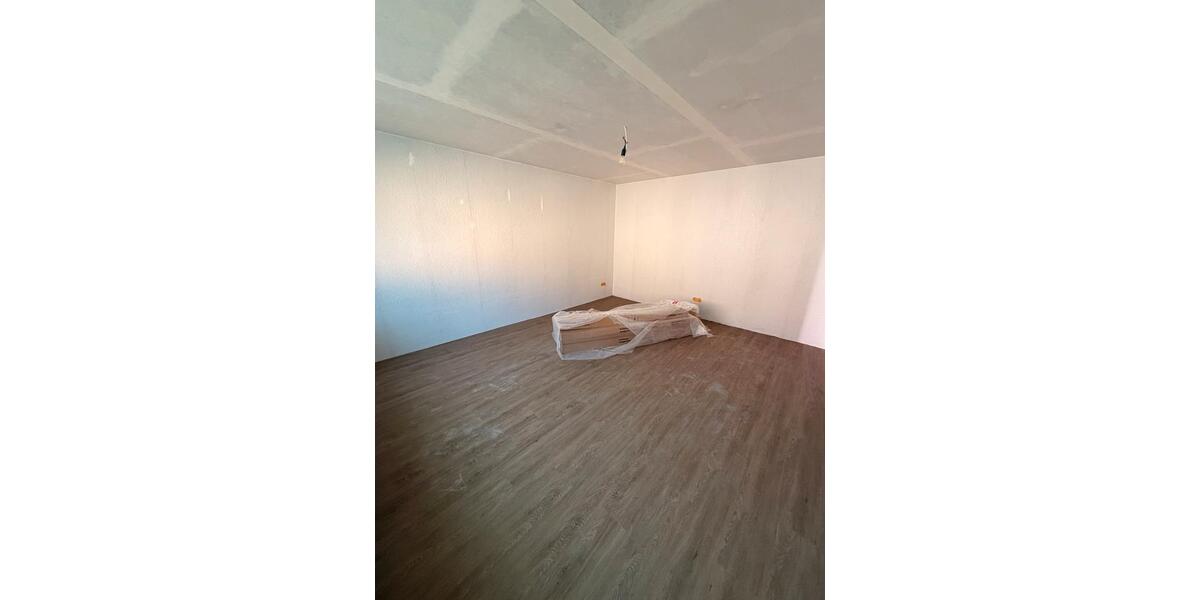 Reihenhaus Michendorf - 4 Zimmer, 104 m&sup2;, 1.700&euro; | Angebot:25391808