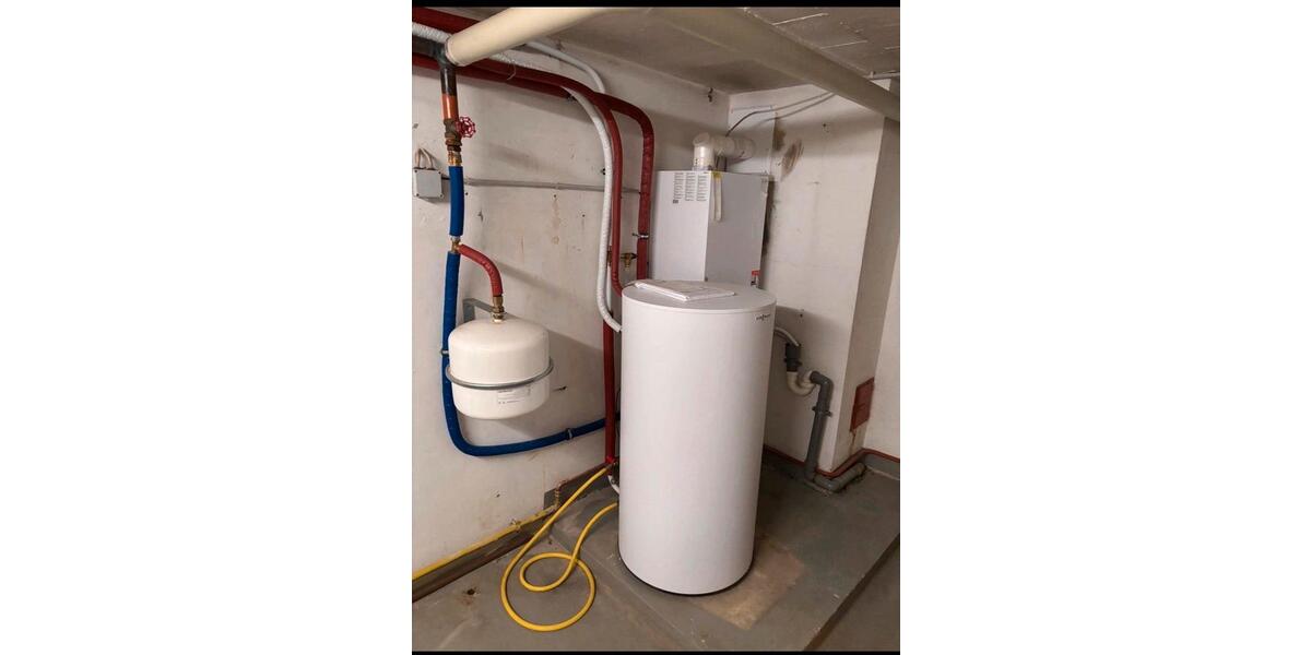 Doppelhaushälfte Bad Salzuflen - 5 Zimmer, 140 m&sup2;, 1.300&euro; | Angebot:26254366