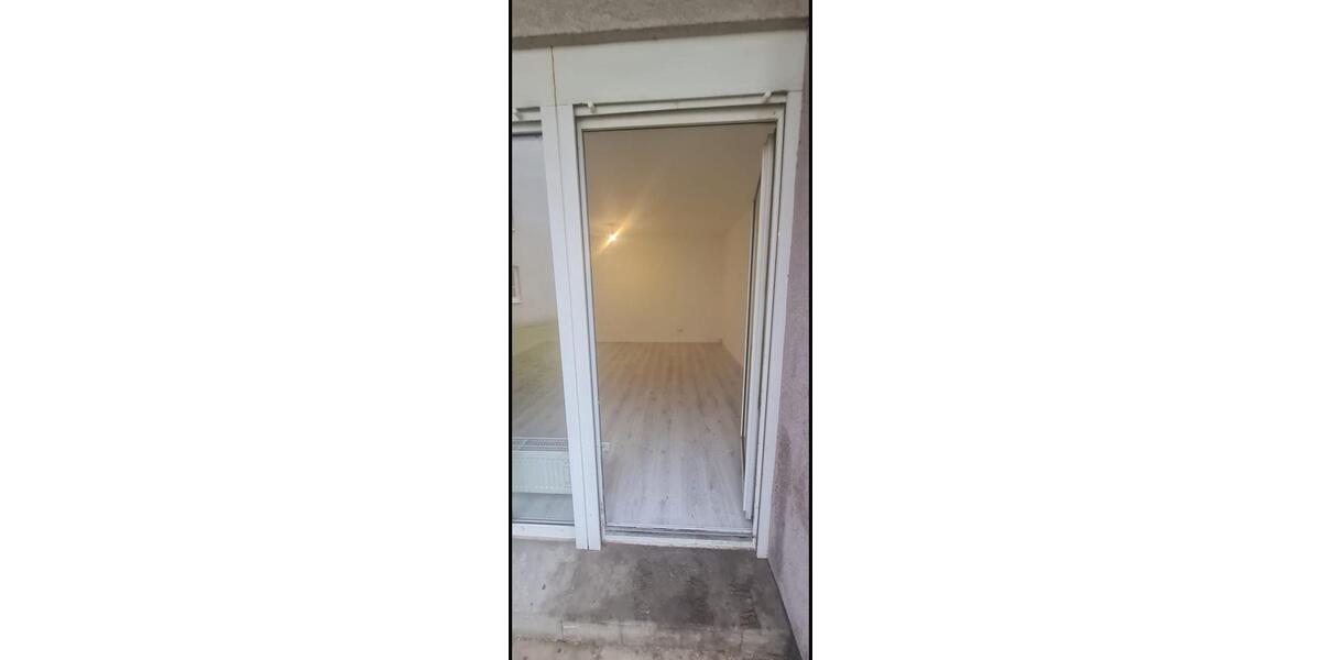 Erdgeschoßwohnung Nürnberg Gibitzenhof - 2 Zimmer, 60 m&sup2;, 189.500&euro; | Angebot:27113858
