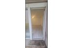 Erdgeschoßwohnung Nürnberg Gibitzenhof - 2 Zimmer, 60 m&sup2;, 189.500&euro; | Angebot:27113858