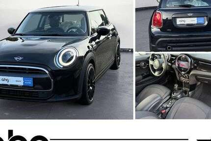 Mini Cooper 23.195 km 21.930 &euro; Schramberg-Sulgen 78713