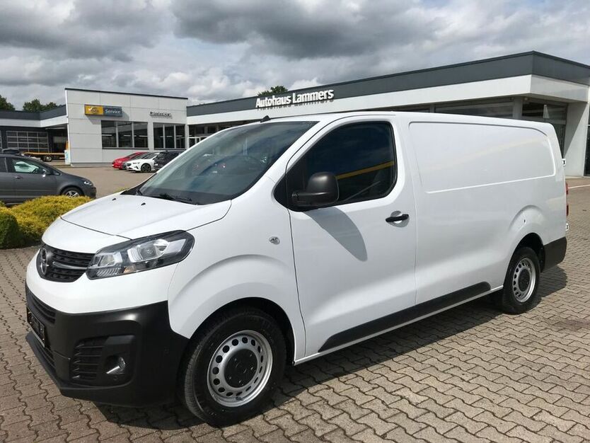 Vivaro