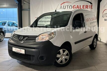 Nissan NV250 141.900 km 8.990 &euro; Hachenburg 57627