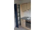 Dachgeschoßwohnung Elmshorn - 2 Zimmer, 60 m&sup2;, 750&euro; | Angebot:26680083